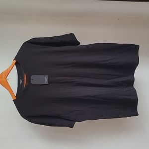 Bolongaro Trevor Shirt